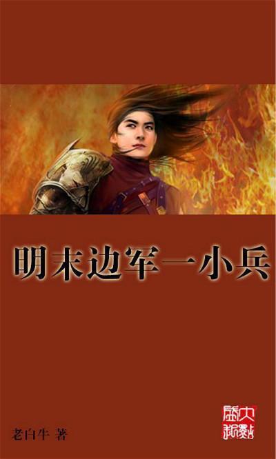 4100万千米外,唯一有云却不下雨的行星,为何能摧毁9个人类的探测器?-有问必答平台,快速解答你的疑惑