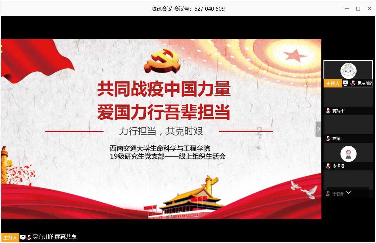 你觉得从各方面来讲最好的iPhone是哪一代?-独家问答平台